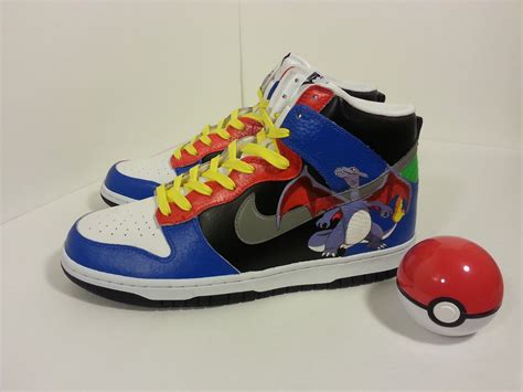 adidas pokemon shoes for sale